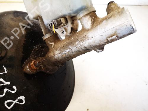 Used Brake master cylinder Brake master cylinder 35515085 35515085