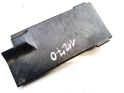 Other AUDI A3 (8P1) 2.0 TDI 16V | BP34756485O1 - Image 2