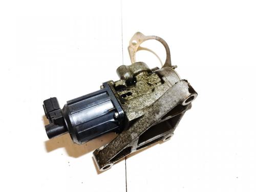 Used Egr Egr 35463769 35463769