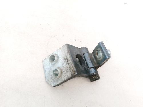 hingedoor-check-strap-peugeot-206-sw-2ek-2002-32884210 main image