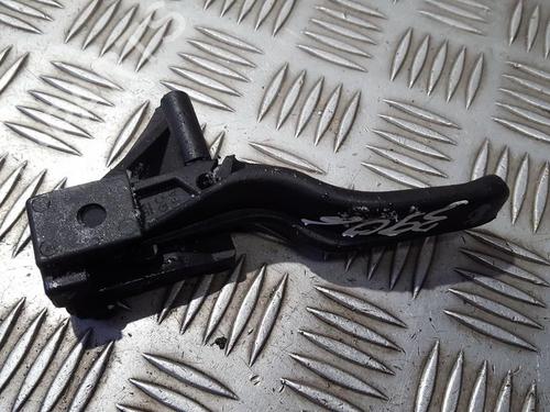 Used Interior handle Interior handle SAAB 9-3 (YS3F, E79, D79, D75) 2.2 TiD (125 hp) 35701241 35701241