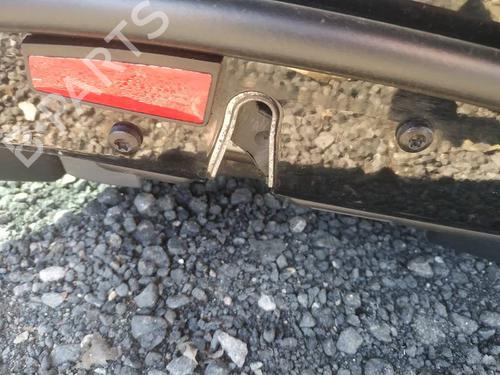 rear-right-lock-bmw-7-e65-e66-e67-2001-2002-2003-2004-2005-2006-2007-2008-2009-35094983 main image