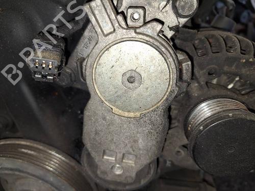 Used Pulley Pulley 35068487 35068487