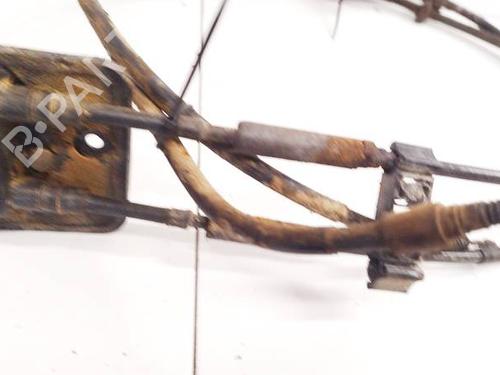 Cable AUDI A4 B5 (8D2) 1.9 TDI | BP34777273E12 - Image 2