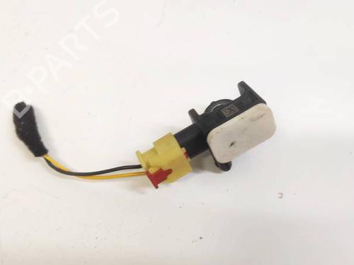 Used Electronic module Electronic module SEAT IBIZA IV (6J5, 6P1) 1.9 TDI (105 hp) 32627082 32627082