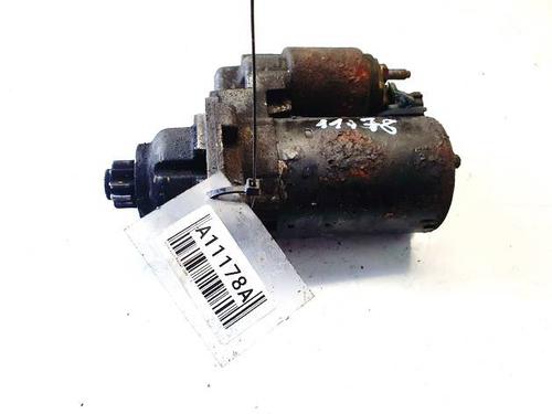 BP34808413M8 main image