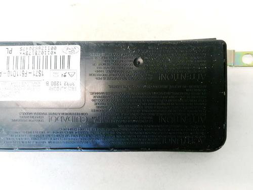 Used Other Other FORD MONDEO III (B5Y) 2.0 TDCi (130 hp) 33074105 33074105