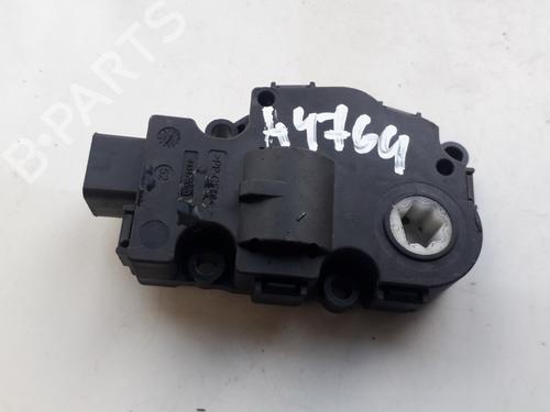 Used Electronic module Electronic module BMW 3 (E90) 318 d (143 hp) 33513106 33513106