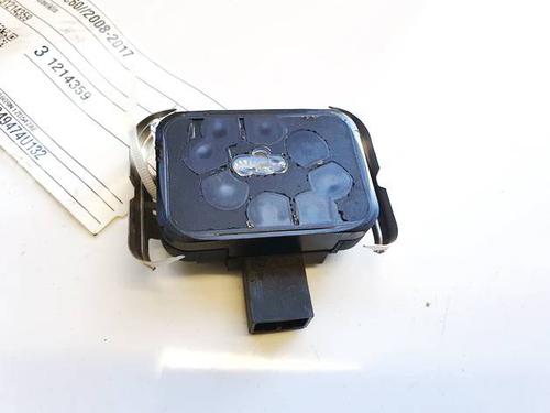 Used Electronic sensor Electronic sensor 34774921 34774921