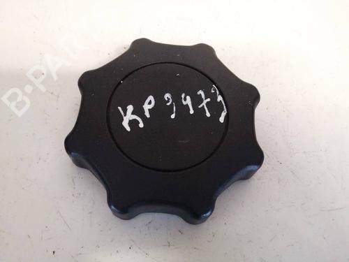 other-skoda-octavia-ii-1z3-2004-2005-2006-2007-2008-2009-2010-2011-2012-2013-35200412 main image