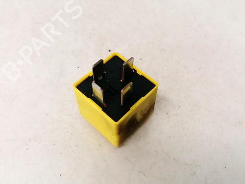 Electronic sensor FORD MONDEO I (GBP) 1.6 i 16V | BP33069500M84 - Image 3