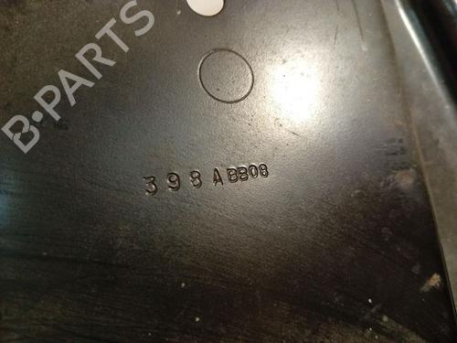Support DODGE JOURNEY 2.0 CRD | BP36151543C155 - Image 4