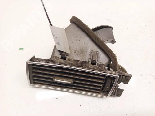 Used Air vent SUBARU LEGACY IV Estate (BP) 2.0 AWD (BP5) (138 hp) 33098326