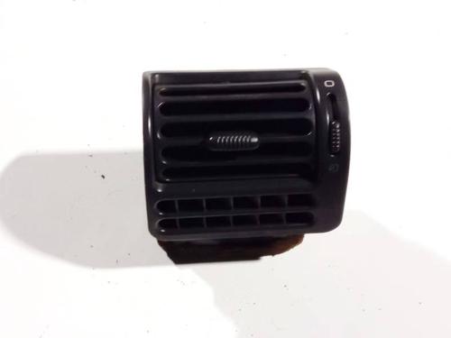 Luftventil Luftventil PEUGEOT 806 (221) 2.0 HDI (109 hp) 32964655 32964655