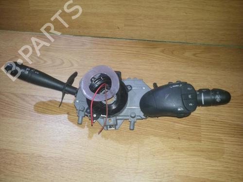 Used Warning switch Warning switch 35704978 35704978