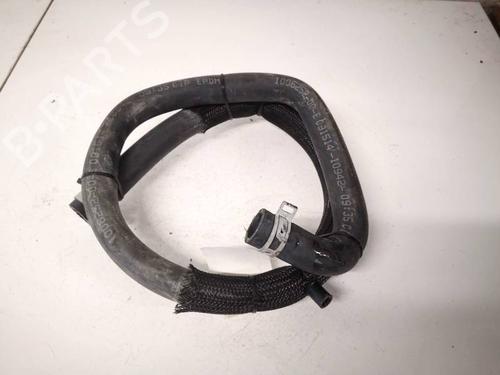 Used Pipe Pipe PEUGEOT BOXER Van 2.0 BlueHDi 130 (130 hp) 35998535 35998535