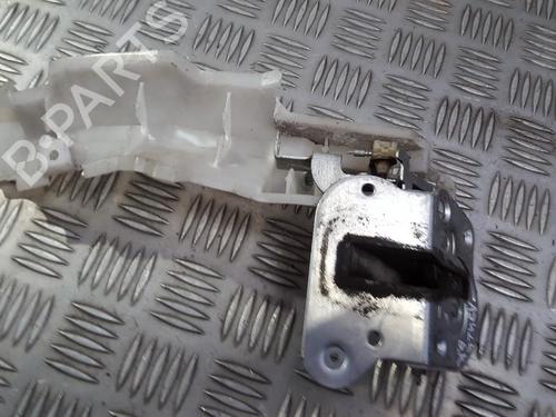 rear-left-lock-mazda-5-cr-2005-2006-2007-2008-2009-2010-35679503 main image
