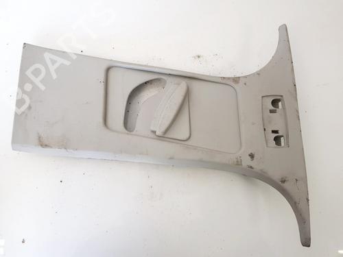 Used Other Other FORD FOCUS II (DA_, HCP, DP) 1.6 TDCi (109 hp) 35532922 35532922