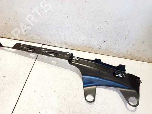 Used Support Support VW PASSAT B6 (3C2) 1.9 TDI (105 hp) 32558509 32558509