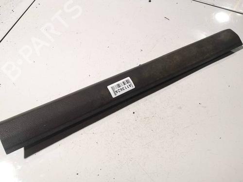 step-ford-focus-ii-da_-hcp-dp-2004-2005-2006-2007-2008-2009-2010-2011-2012-2013-36759862 main image