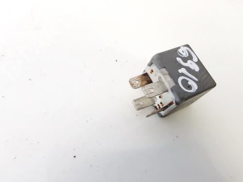 andre-audi-a6-c4-4a2-1994-1995-1996-1997-1998-33092516 main image