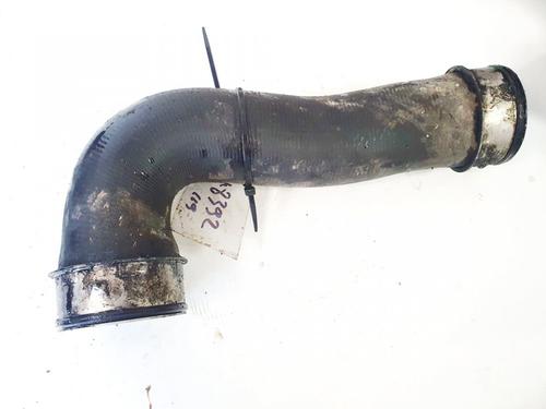 Pipe VW PASSAT B6 (3C2) 2.0 TDI | BP32916693M125 - Image 2