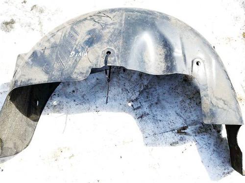 Used Wheel arch Wheel arch 36687806 36687806