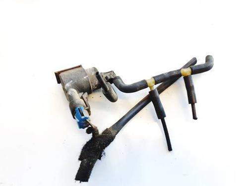 Elektronik Modul für Elektronik Modul 38299972 38299972