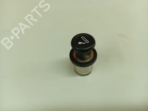 Used Electronic module Electronic module 34766594 34766594