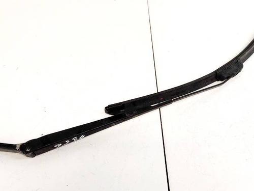 front-windshield-wiper-arm-opel-agila-b-h08-2008-2009-2010-2011-2012-2013-2014-32953336 main image