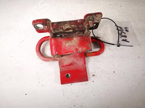 hingedoor-check-strap-audi-a4-b5-8d2-1994-1995-1996-1997-1998-1999-2000-2001-32925309 main image