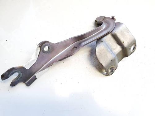 Used Hinge/Door check strap Hinge/Door check strap MAZDA 6 Hatchback (GH) 2.0 MZR-CD (GH14) (140 hp) 35165996 35165996