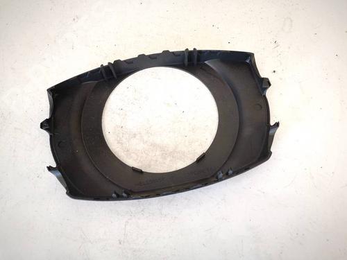 Other BMW 7 (E65, E66, E67) 730 d | BP35103732O1 - Image 2