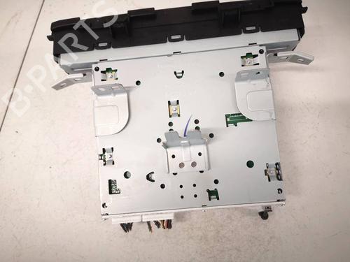 Radio KIA PICANTO III (JA) 1.0 | BP40052550E6 - Image 2