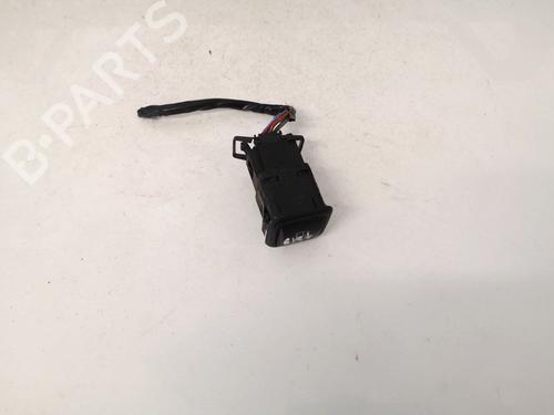 Used Switch Switch 35481374 35481374