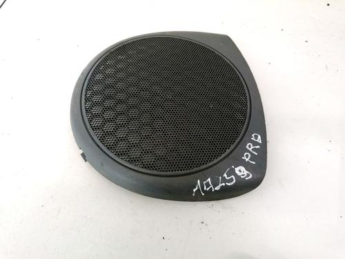 Grill Grill 35431303 35431303