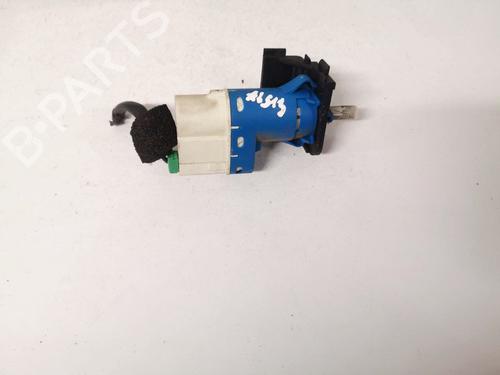 Electronic module MAZDA 3 (BK) 1.6 DI Turbo | BP35475772M83 - Image 3
