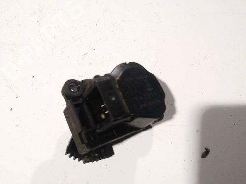 Used Electronic module FORD GRAND C-MAX (DXA/CB7, DXA/CEU) 2.0 TDCi (140 hp) 32581196