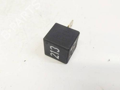 Electronic sensor AUDI A4 B5 (8D2) 2.4 | BP32583903M84 - Image 5