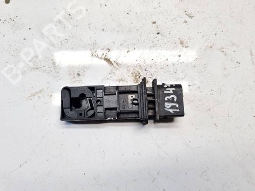 Used Mass air flow sensor Mass air flow sensor 35012991 35012991