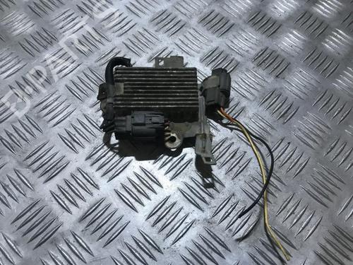 Used Electronic module Electronic module VW NEW BEETLE (9C1, 1C1) 2.0 (115 hp) 33500337 33500337