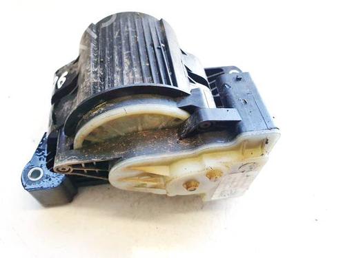 Other TESLA MODEL Y (5YJY) Long Range All-wheel Drive | BP32596805O1 - Image 2