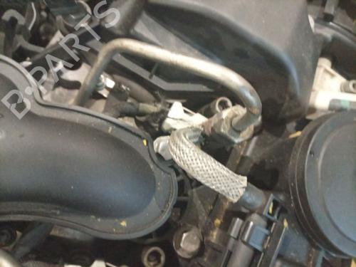 Injector CITROËN C5 III (RD_) 2.0 HDi (RDRHD8, RDRHDJ, RDRHR8, RDRHRJ) | BP37864472M100 - Image 3
