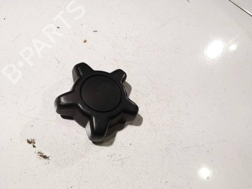 Used Interior handle Interior handle 36826527 36826527
