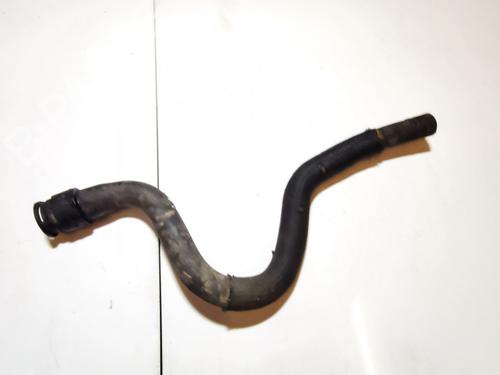 Pipe CITROËN C5 II (RC_) 1.6 HDi (RC8HZB) | BP33092520M125 - Image 2