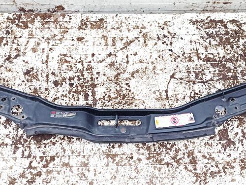 Støtte Støtte AUDI 100 C4 Avant (4A5) 2.5 TDI (115 hp) 35576778 35576778