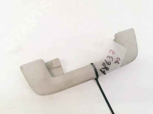 Interior roof handle FORD FOCUS II (DA_, HCP, DP) 1.6 | BP35355309I35 - Image 2