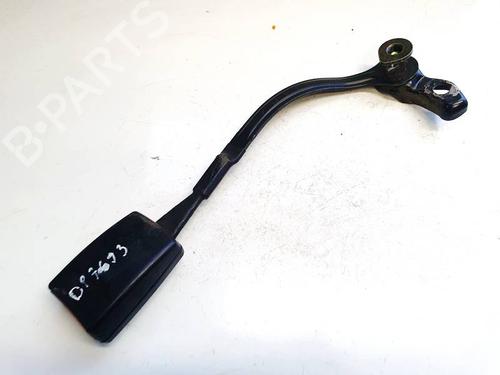 Used Seat buckle Seat buckle 35175179 35175179