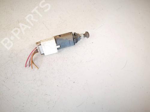 Electronic module RENAULT KANGOO Express (FW0/1_) 1.5 dCi 70 (FW0A, KW0V) | BP35140334M83 - Image 2