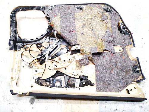 Front right panel MERCEDES-BENZ CLS (C219) CLS 320 CDI (219.322) | BP35358654C59 - Image 3
